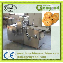 Industrial Cookies Processing Machine for Sale